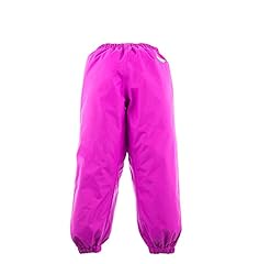Splashy waterproof rain for sale  Delivered anywhere in USA 