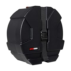 Gator grooves snare for sale  Delivered anywhere in USA 