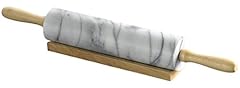 Creative home white for sale  Delivered anywhere in USA 