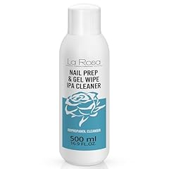 Larosa cleaner sgrassante usato  Spedito ovunque in Italia 