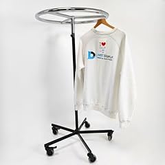 Circular fashion adjustable for sale  Delivered anywhere in UK