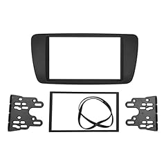 Cornice fascia radio usato  Spedito ovunque in Italia 