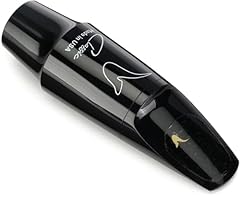 Bettersax classic tenor for sale  Delivered anywhere in USA 