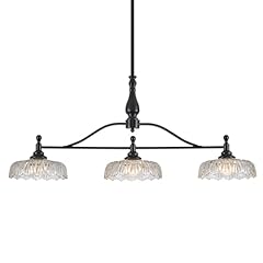 Hddfl chandeliers pendant for sale  Delivered anywhere in USA 