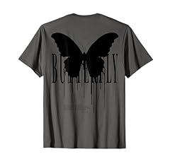 Backprint streetwear hip gebraucht kaufen  Wird an jeden Ort in Deutschland