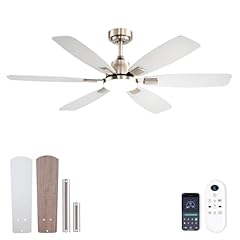Ayaoty ceiling fans for sale  Delivered anywhere in USA 