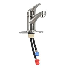 Empire faucets 9in for sale  Delivered anywhere in USA 