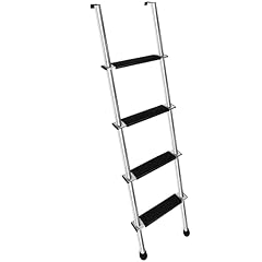 Outprize bunk ladder for sale  Delivered anywhere in USA 