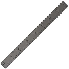 Orthodek fish ruler for sale  Delivered anywhere in USA 