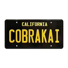 Cobra kai season for sale  Delivered anywhere in UK