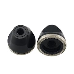 Ruiwaer 2pcs quick for sale  Delivered anywhere in USA 
