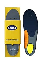 Dr. scholl heavy for sale  Delivered anywhere in UK