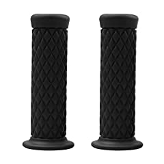 Motorcycle hand grips for sale  Delivered anywhere in USA 
