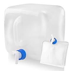 10l collapsible water for sale  Delivered anywhere in Ireland