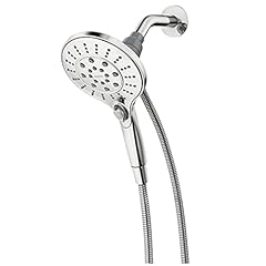Moen engage chrome for sale  Delivered anywhere in USA 