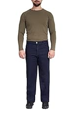 M17 men straight for sale  Delivered anywhere in UK