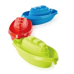 Hape bateaux plage d'occasion Hape bateaux plage d'occasion  Livré partout en France