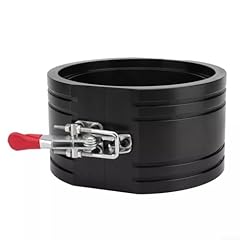 Piston ring compressor for sale  Delivered anywhere in UK