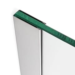 Acciaio inox 200cm usato  Spedito ovunque in Italia 