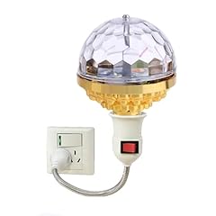 Michear disco light for sale  Delivered anywhere in UK