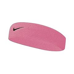 Nike unisex erwachsene gebraucht kaufen  Wird an jeden Ort in Deutschland