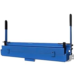 Vidaxl abkantbank 630mm gebraucht kaufen  Wird an jeden Ort in Deutschland