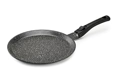 Pradel excellence pcui001020 d'occasion  Livré partout en France