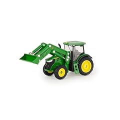 John deere 7260r for sale  Delivered anywhere in USA 