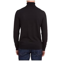 Maglione uomo fred usato  Spedito ovunque in Italia 