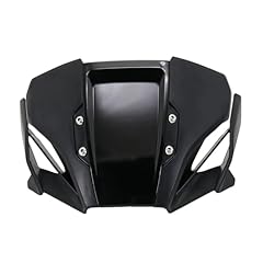 Motorcycle fairing windshield for sale  Delivered anywhere in USA 