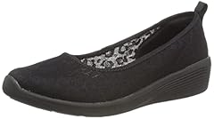 Skechers femme arya d'occasion  Livré partout en France