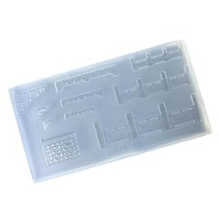 Comodo antico ornamento usato Comodo antico ornamento usato  Spedito ovunque in Italia