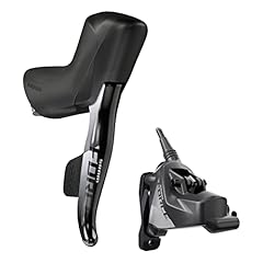 Sram force etap for sale  Delivered anywhere in USA 