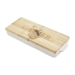 Mud pie gather for sale  Delivered anywhere in UK