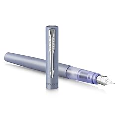 Parker stylo plume d'occasion  Livré partout en France