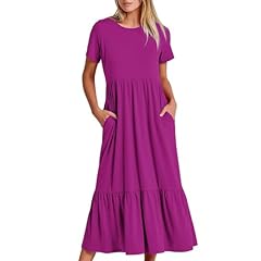 Buy orders womens for sale  Delivered anywhere in USA 