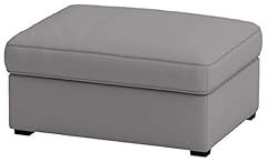Heavy durable cotton for sale  Delivered anywhere in USA 