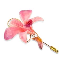 Novica handmade gold for sale  Delivered anywhere in USA 