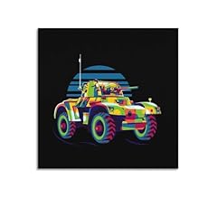 Ww2 military vehicle for sale  Delivered anywhere in UK