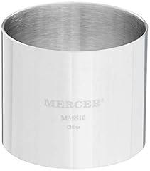 Mercer culinary steel for sale  Delivered anywhere in USA 