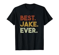 Best jake ever for sale  Delivered anywhere in UK