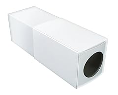 Hygloss products telescope for sale  Delivered anywhere in USA 