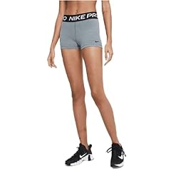 Nike women 365 for sale  Delivered anywhere in USA 
