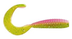 Bobby garland crappie for sale  Delivered anywhere in USA 