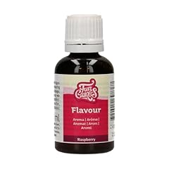 Funcakes flavours himbeere gebraucht kaufen  Wird an jeden Ort in Deutschland