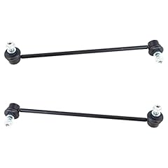 Trq front sway for sale  Delivered anywhere in USA 