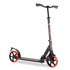 Lascoota kick scooter for sale  Delivered anywhere in USA 