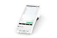 Clover flex pos for sale  Delivered anywhere in USA 
