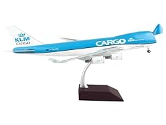 Geminijets g2klm935 boeing for sale  Delivered anywhere in UK