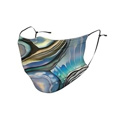 Yyhwhjde adult masks for sale  Delivered anywhere in USA 